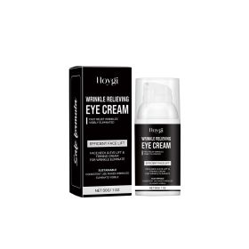 Hoygi Moisturizing Eye Cream Moisturizes And s Fine Lines And Bags Under The Eyes, Firming And Smoothing Eye Cream